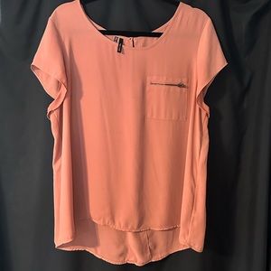 Maurices Dress Shirt